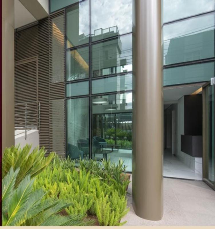 Apartamento, Cruzeiro, 3 Quartos, 2 Vagas, 1 Suíte