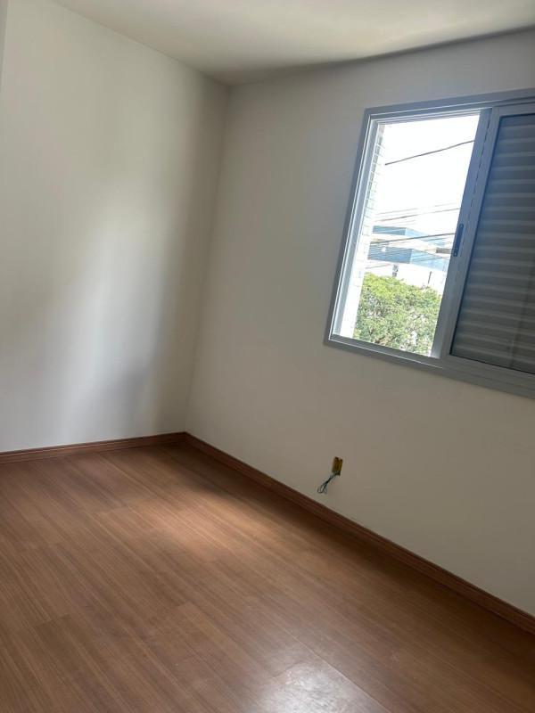 Apartamento, Fernão Dias, 3 Quartos, 2 Vagas, 1 Suíte