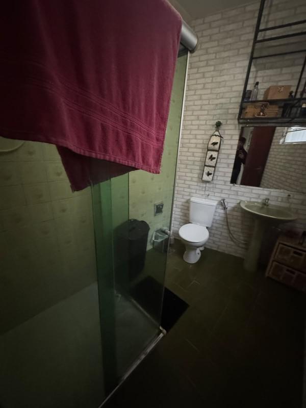 Casa, Jardim Pérola, 3 Quartos, 2 Vagas, 1 Suíte