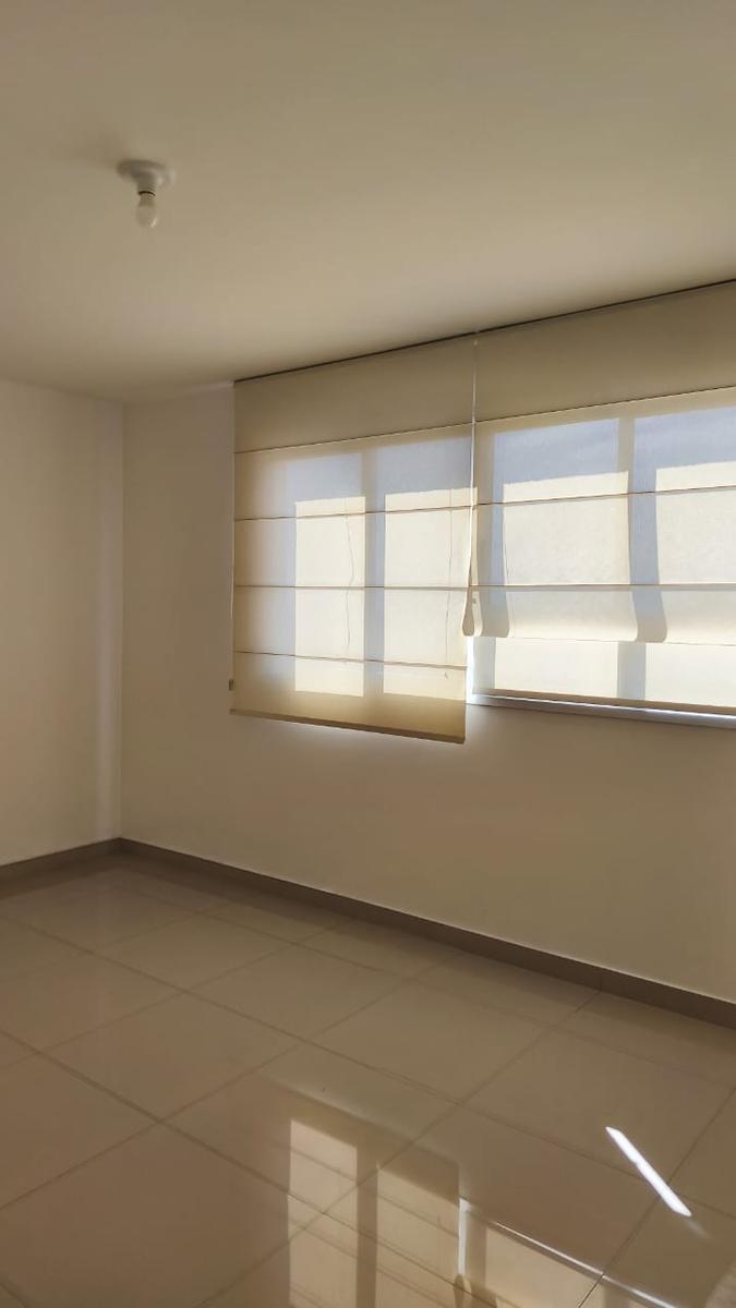 Apartamento, Sagrada Família, 3 Quartos, 2 Vagas, 1 Suíte