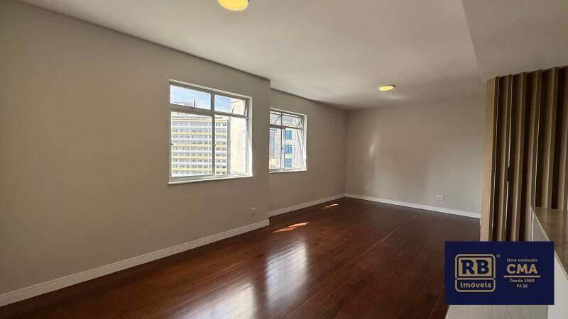 Apartamento, Savassi, 3 Quartos, 1 Vaga, 1 Suíte