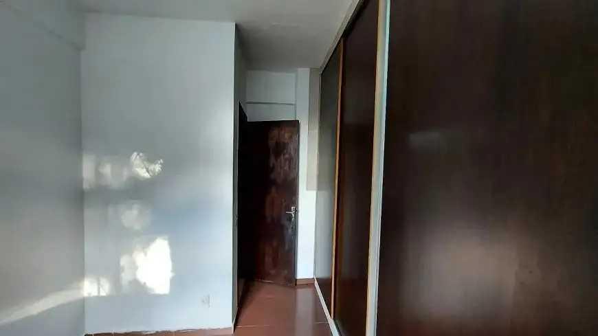 Apartamento, Palmeiras, 2 Quartos, 1 Vaga