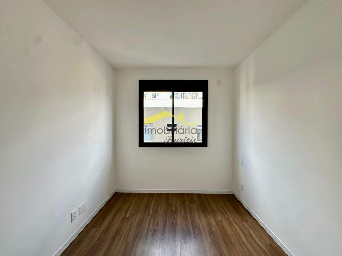 Apartamento, Grajaú, 2 Quartos, 2 Vagas, 2 Suítes