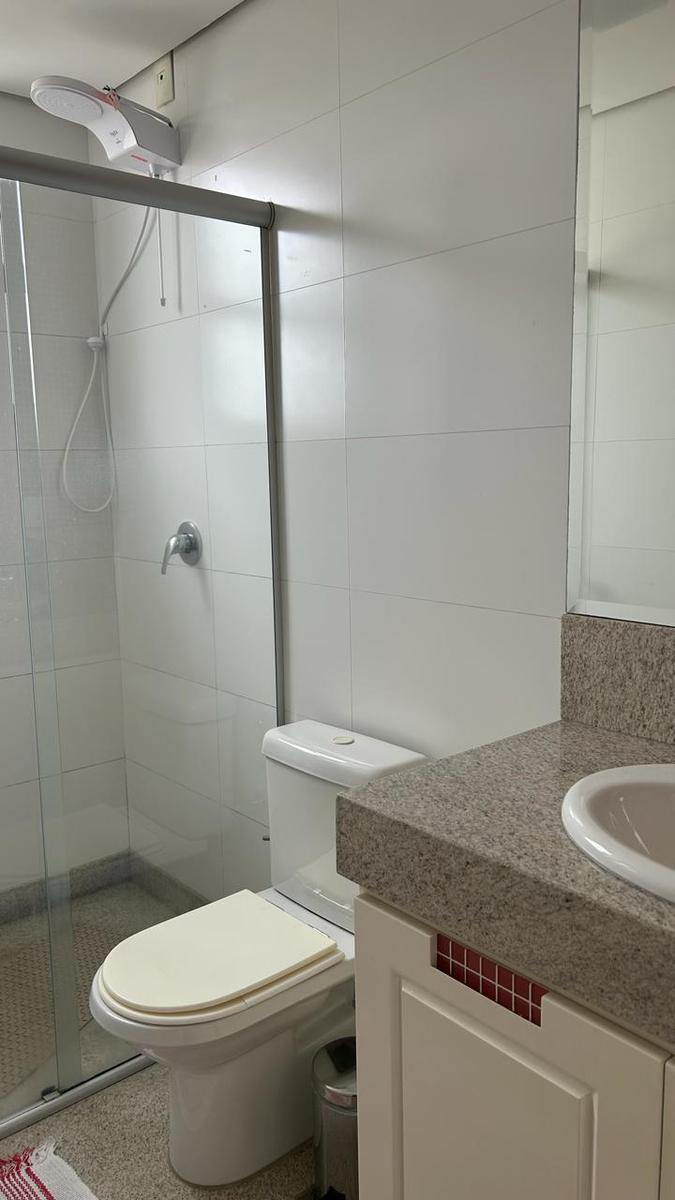 Apartamento, União, 4 Quartos, 4 Vagas, 2 Suítes