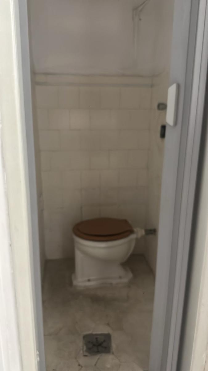 Apartamento, Centro, 3 Quartos