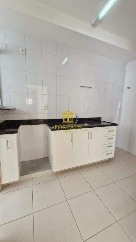 Apartamento, Colégio Batista, 3 Quartos, 2 Vagas, 1 Suíte