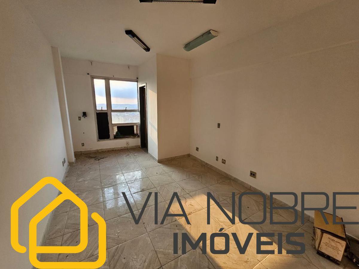 Sala, Estoril