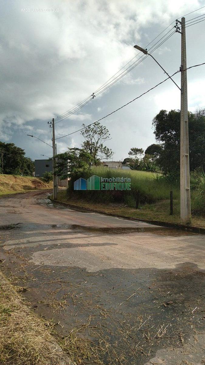 Lote, Centro, 0 Quarto, 0 Vaga
