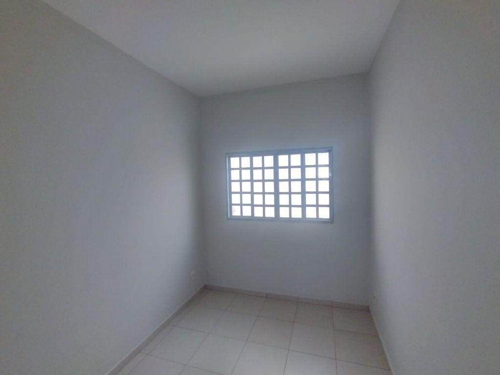 Casa, Paciência, 3 Quartos, 0 Vaga