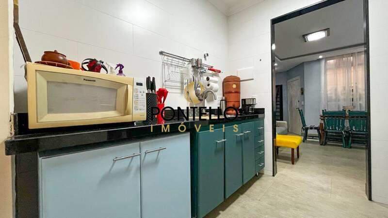 Casa, Havaí, 2 Quartos, 1 Vaga