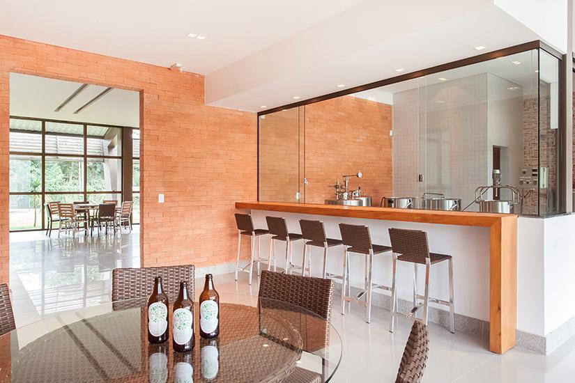 Lote, Pimentas, 0 Quarto, 0 Vaga