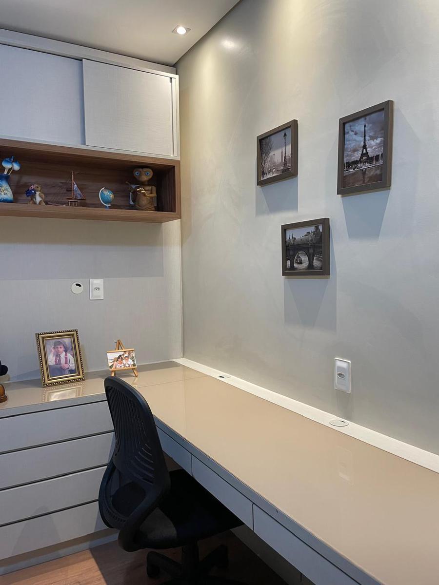 Casa, Glória, 4 Quartos, 3 Vagas, 1 Suíte