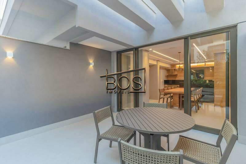 Apartamento, Cidade Nova, 3 Quartos, 2 Vagas, 1 Suíte