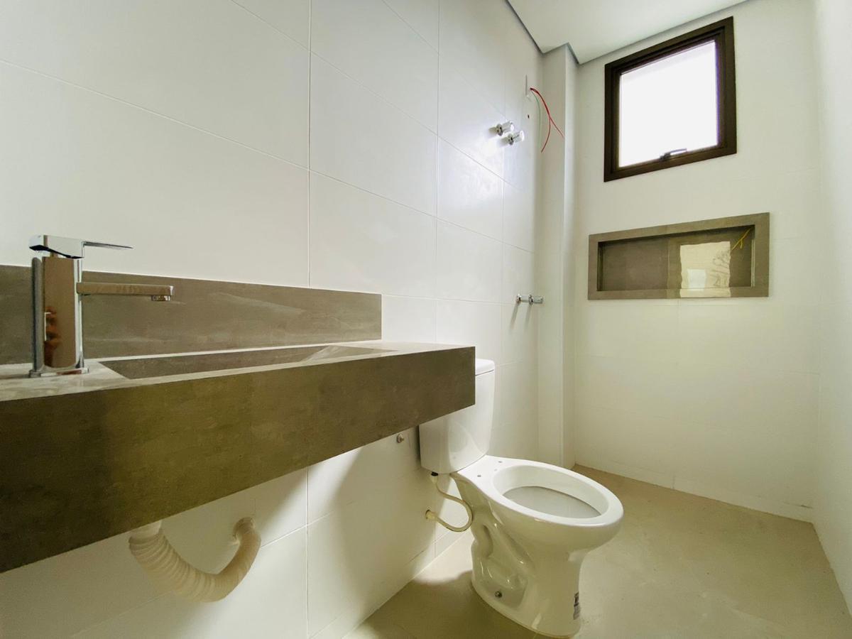Apartamento, Itapoã, 3 Quartos, 2 Vagas, 1 Suíte