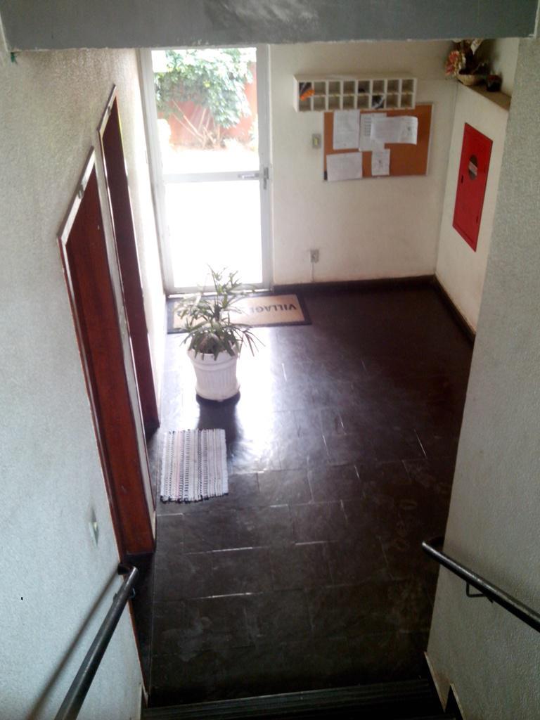 Apartamento, Piratininga (venda Nova), 2 Quartos, 1 Vaga