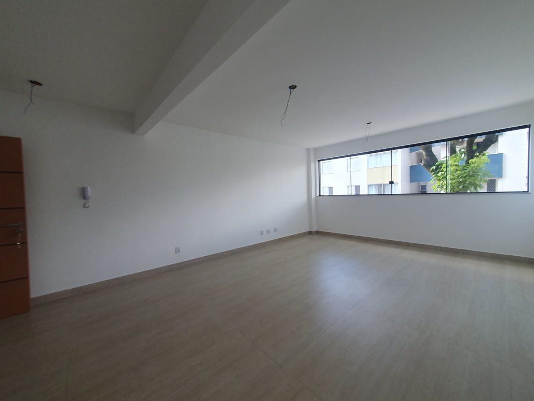 Apartamento, Prado, 3 Quartos, 2 Vagas, 1 Suíte