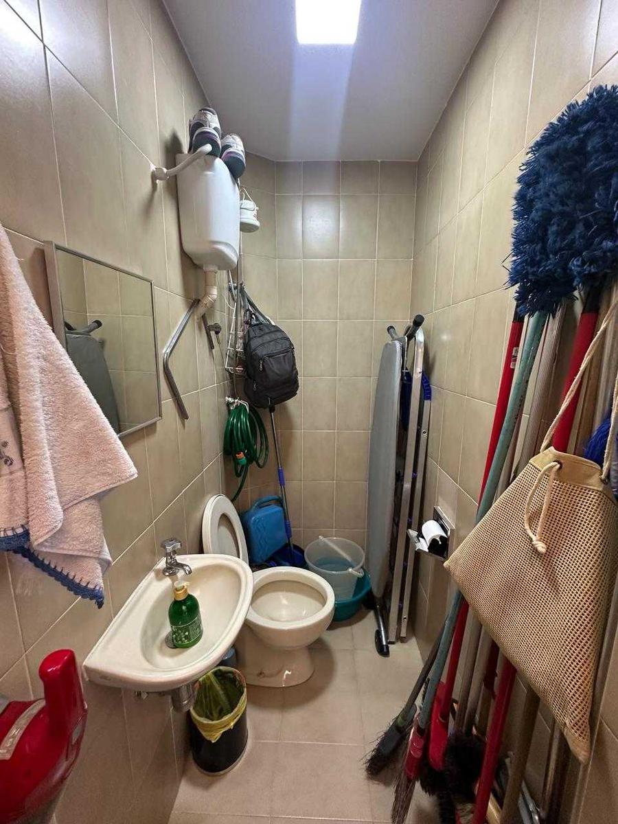 Apartamento, Vila Pinto, 3 Quartos, 2 Vagas, 1 Suíte