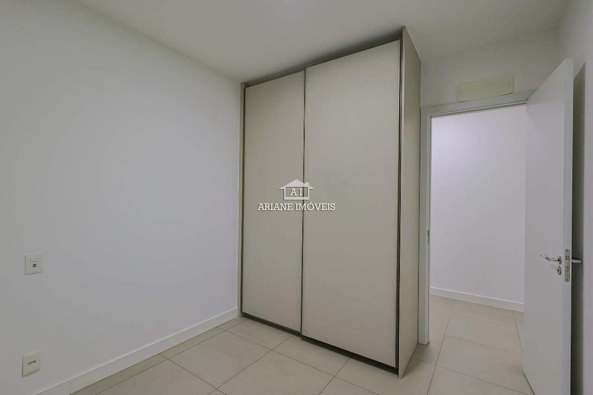 Apartamento, Santa Efigênia, 2 Quartos, 2 Vagas, 1 Suíte