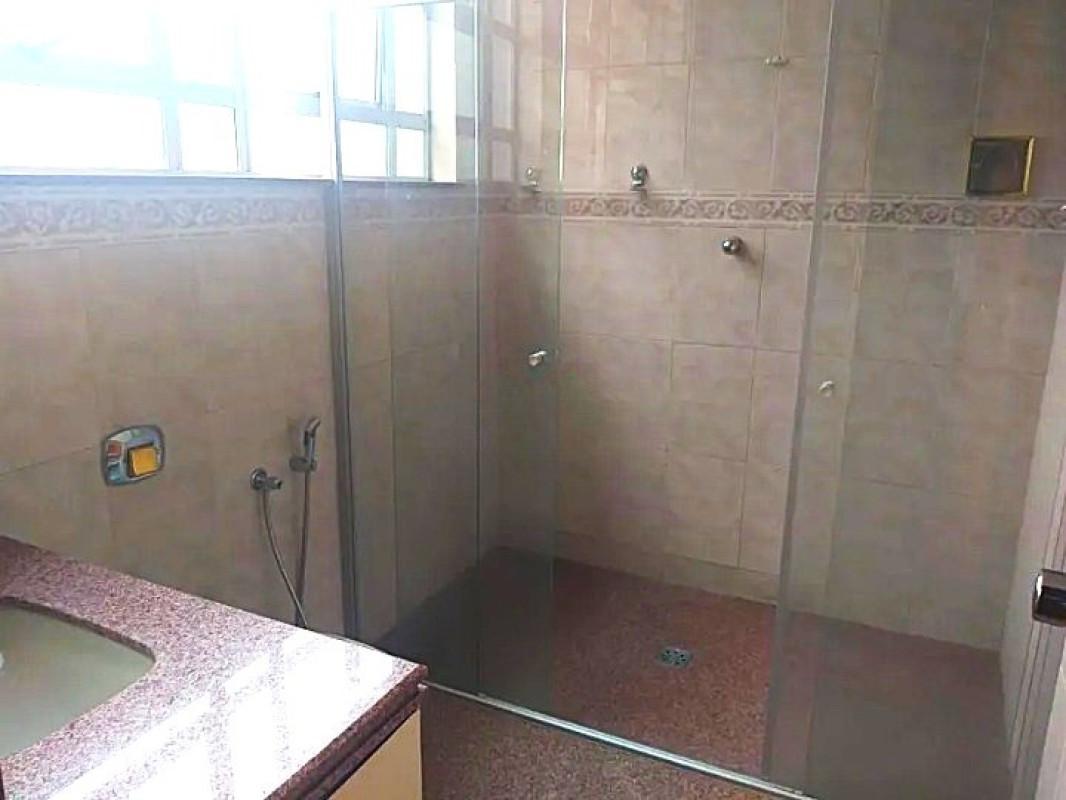 Apartamento, Lourdes, 4 Quartos, 1 Vaga, 1 Suíte