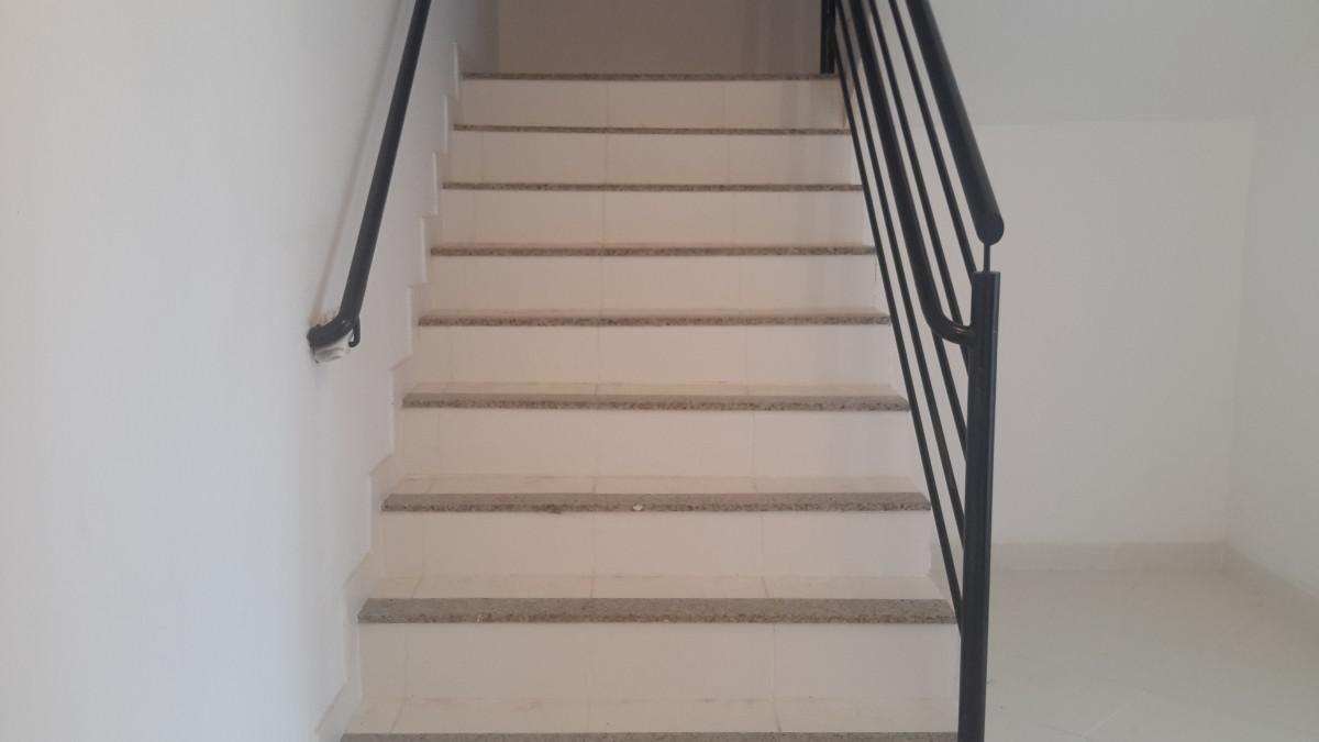 Apartamento, Havaí, 2 Quartos, 1 Vaga, 1 Suíte