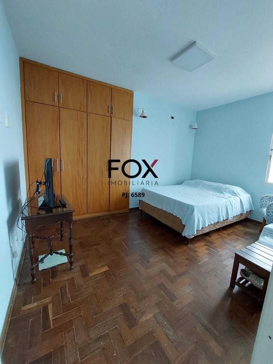 Apartamento, Alto Barroca, 2 Quartos, 1 Vaga