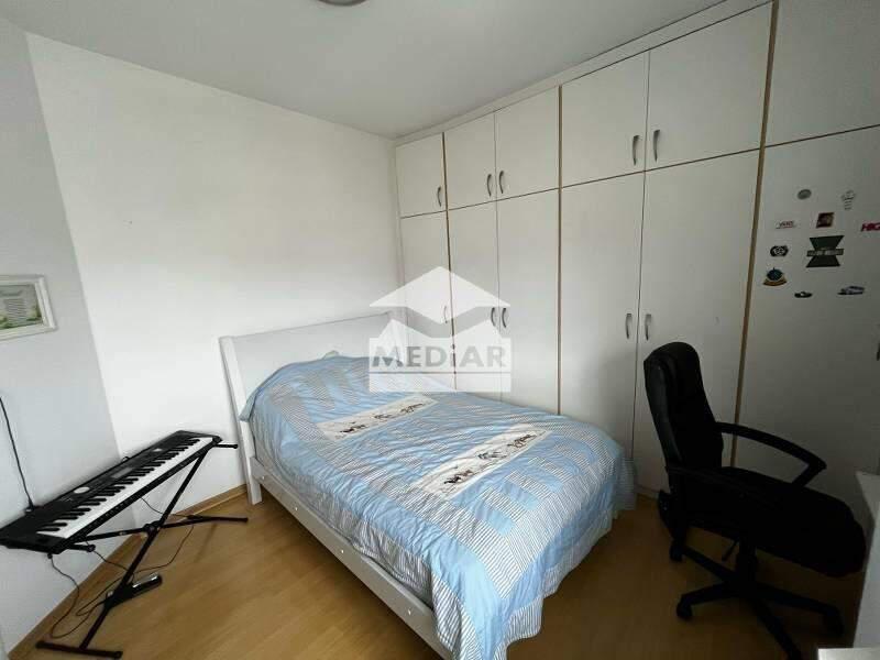 Cobertura, Lourdes, 3 Quartos, 2 Vagas, 1 Suíte