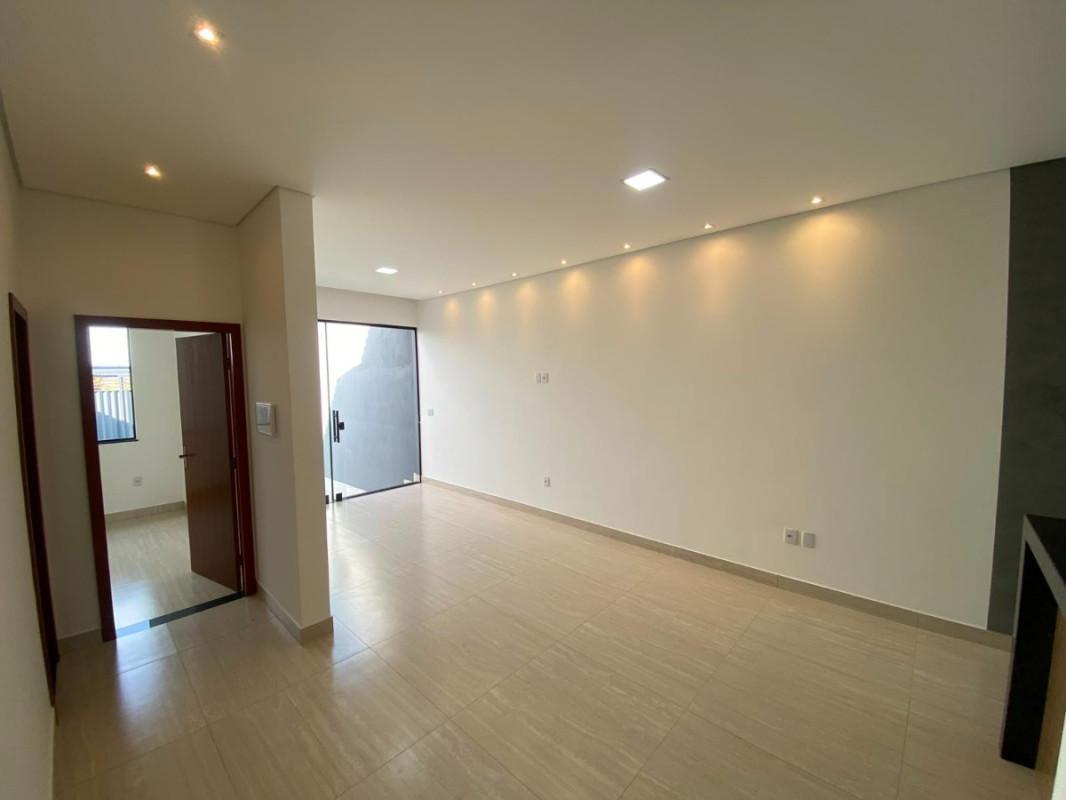 Casa, Montreal, 3 Quartos, 2 Vagas, 1 Suíte