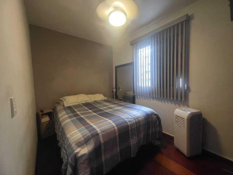 Apartamento, Buritis, 3 Quartos, 1 Vaga, 1 Suíte