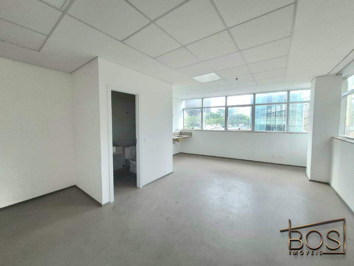 Sala, Santo Agostinho, 0 Quarto, 0 Vaga