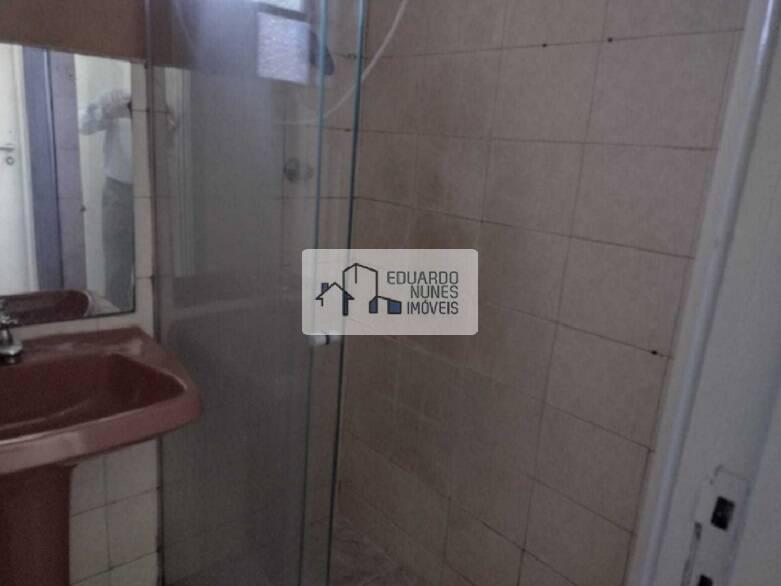 Apartamento, Barro Preto, 2 Quartos, 0 Vaga