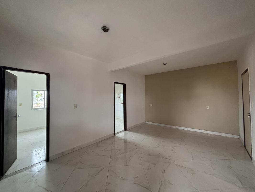 Lote, São Benedito, 8 Quartos, 2 Vagas