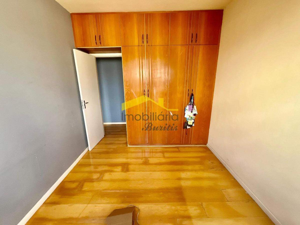 Apartamento, Estoril, 2 Quartos, 1 Vaga