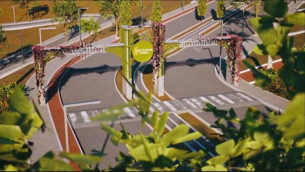 Lote, Bethânia, 0 Quarto, 0 Vaga