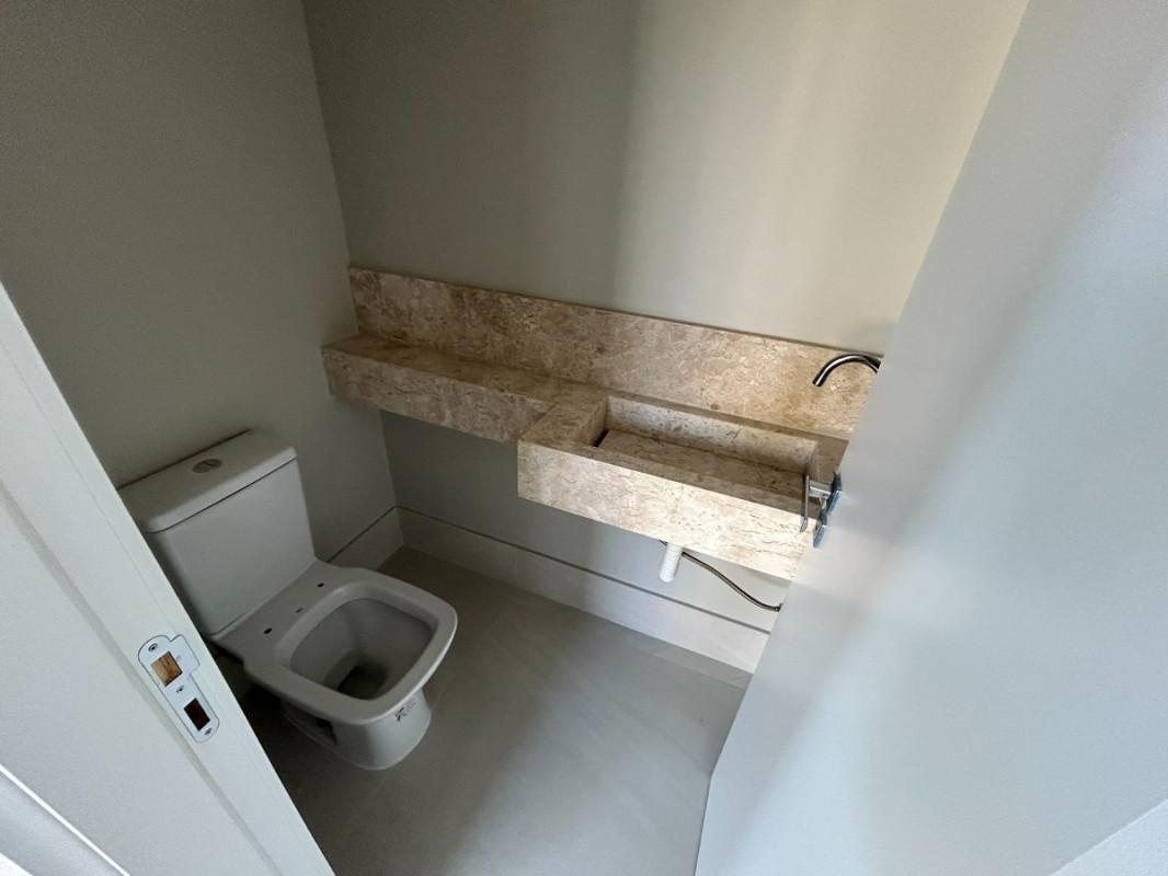 Apartamento, Santo Antônio, 3 Quartos, 2 Vagas, 1 Suíte