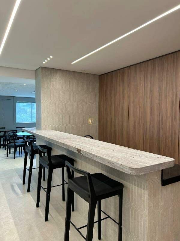 Apartamento, São Lucas, 3 Quartos, 2 Vagas, 1 Suíte