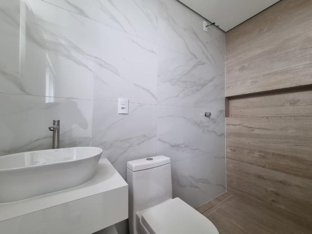 Apartamento, Jardim Riacho das Pedras, 3 Quartos, 4 Vagas, 3 Suítes