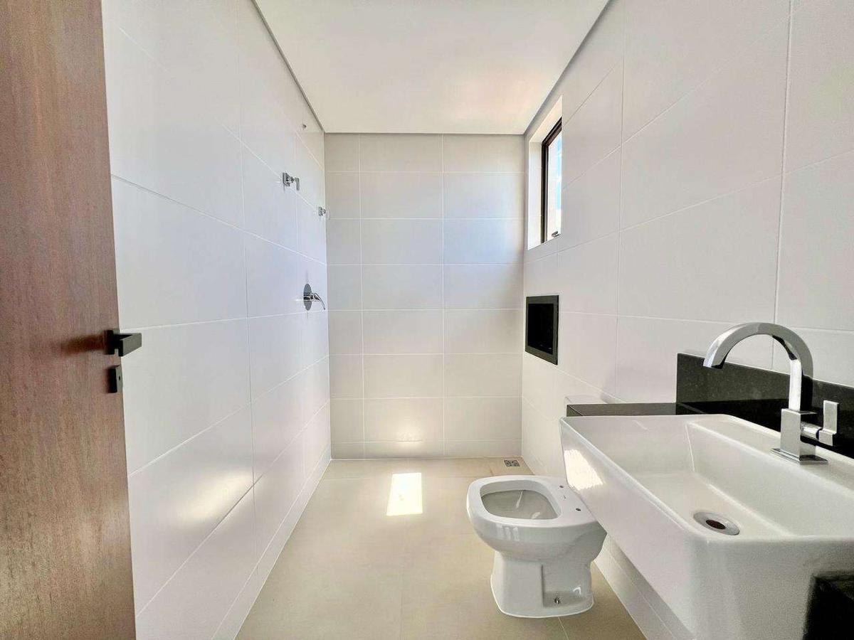 Apartamento, Pampulha, 2 Quartos, 2 Vagas, 2 Suítes