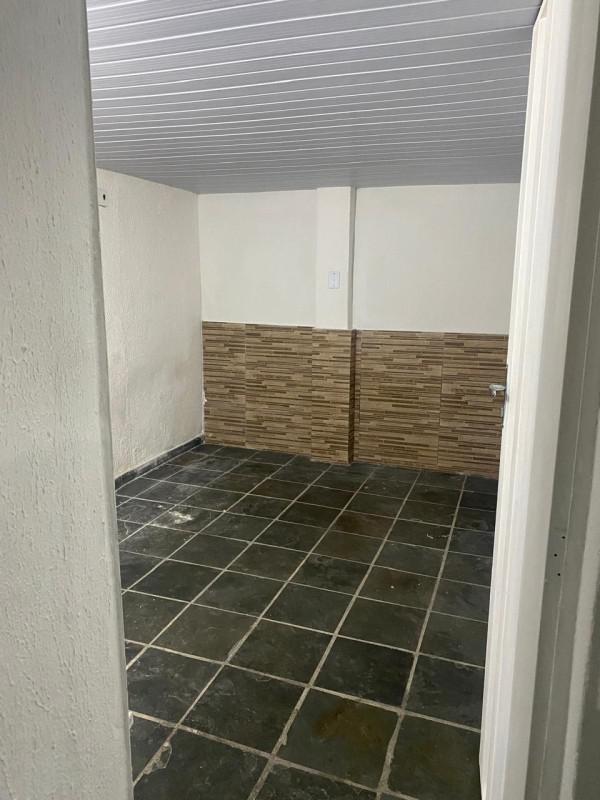 Casa, Padre Eustáquio, 3 Quartos, 0 Vaga