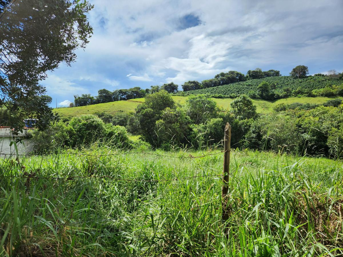 Fazenda, Zona Rural, 3 Quartos, 0 Vaga