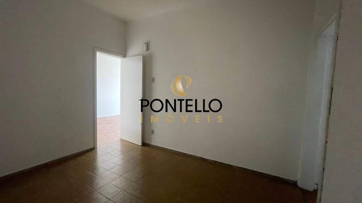 Apartamento, Boa Viagem, 3 Quartos, 0 Vaga, 1 Suíte