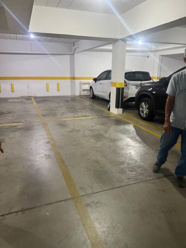 Apartamento, União, 2 Quartos, 2 Vagas, 1 Suíte