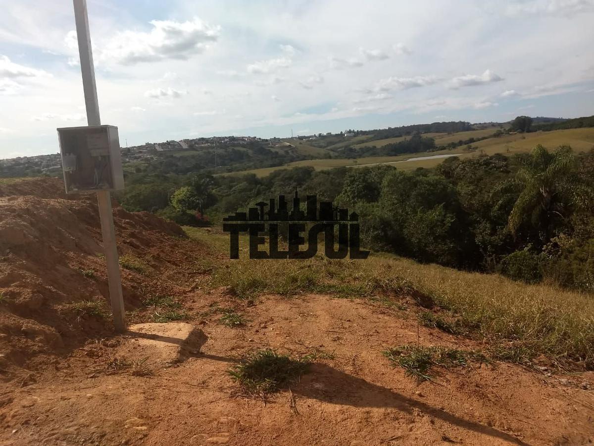 Lote, Imaculada Conceição, 0 Quarto, 0 Vaga