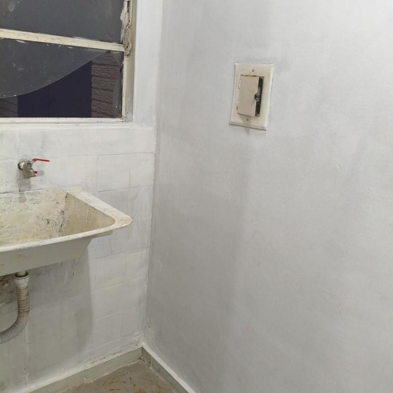 Apartamento, Gameleira, 2 Quartos, 1 Vaga