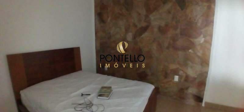 Casa, Colégio Batista, 2 Quartos, 2 Vagas, 1 Suíte