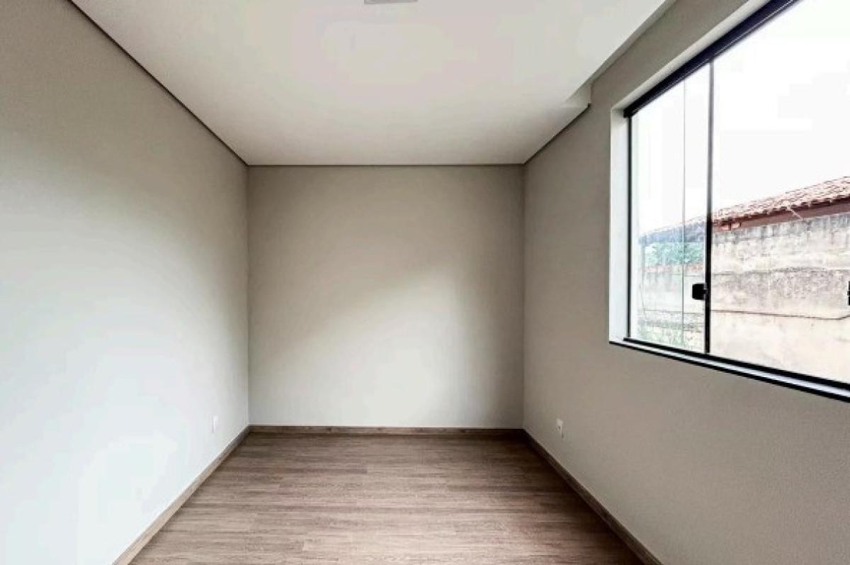 Casa, Canaã, 3 Quartos, 3 Vagas, 1 Suíte