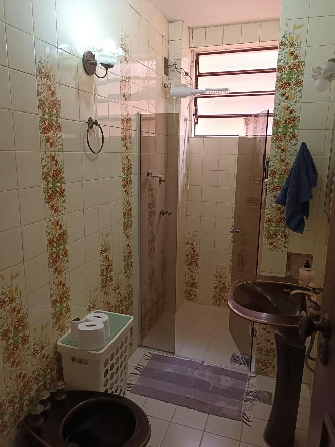 Cobertura, Anchieta, 5 Quartos, 2 Vagas, 1 Suíte