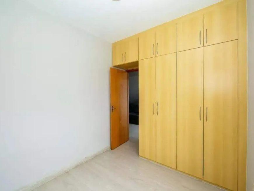 Apartamento, Estoril, 2 Quartos, 2 Vagas, 1 Suíte