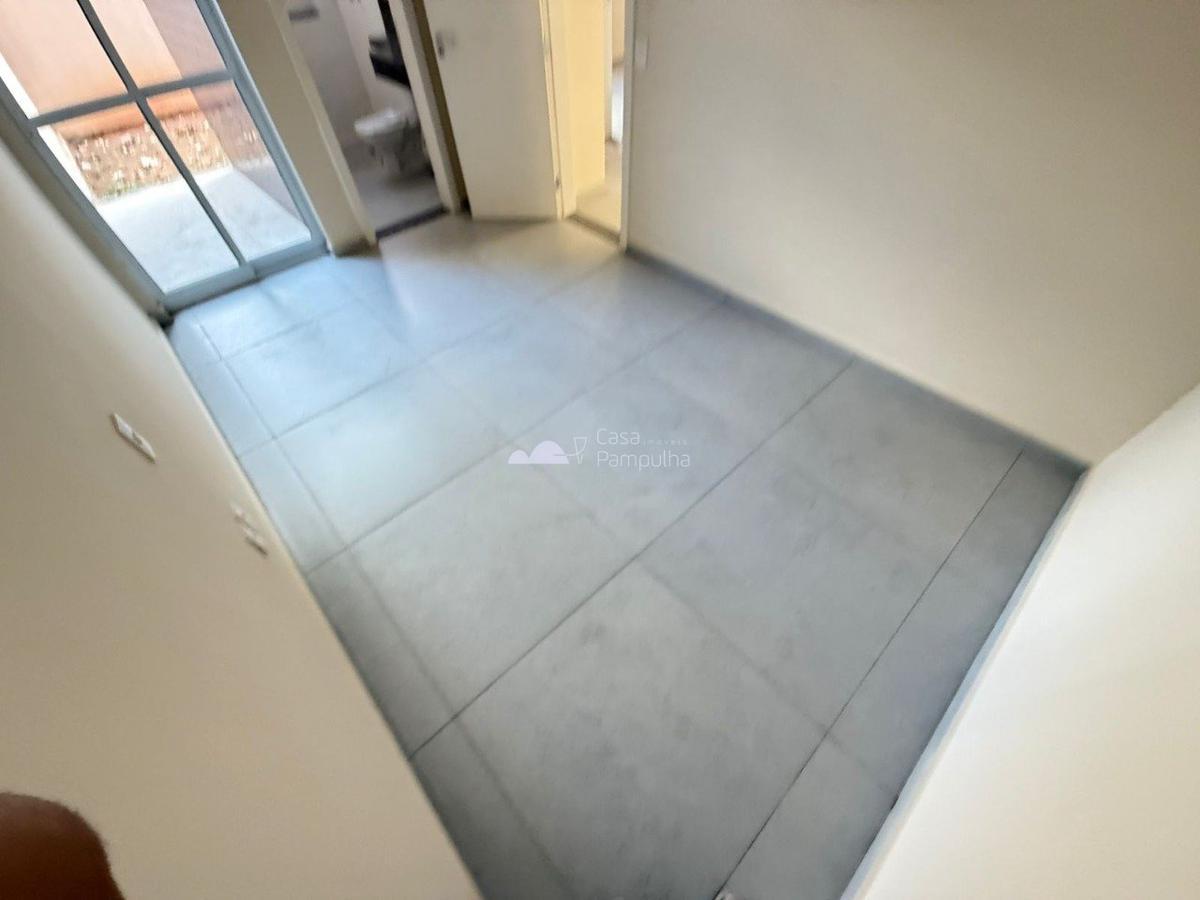 Apartamento, Santa Branca, 3 Quartos, 3 Vagas, 1 Suíte