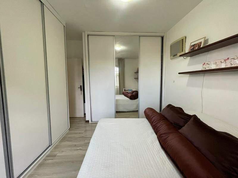 Casa, Santa Lúcia, 5 Quartos, 4 Vagas, 1 Suíte