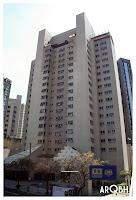 Sala, Lourdes, 0 Quarto, 1 Vaga